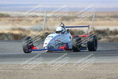 media/Nov-17-2024-CalClub SCCA (Sun) [[5252d9c58e]]/Group 3/Qual (Star Mazda Entrance)/